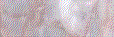 maily.gif (22816 Byte)